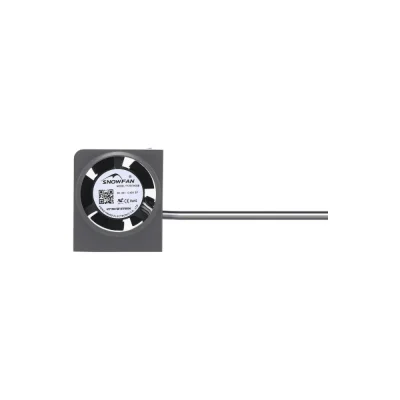 فن خنک‌کننده هات‌اِند مناسب بامبولب مدل H2S