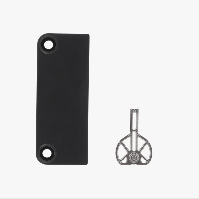 استاپر کاتِر فیلامنت مناسب بامبولب مدل X2D