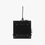 هیت‌بِد - ولتاژ پایین (LV) مناسب بامبولب مدل X2D