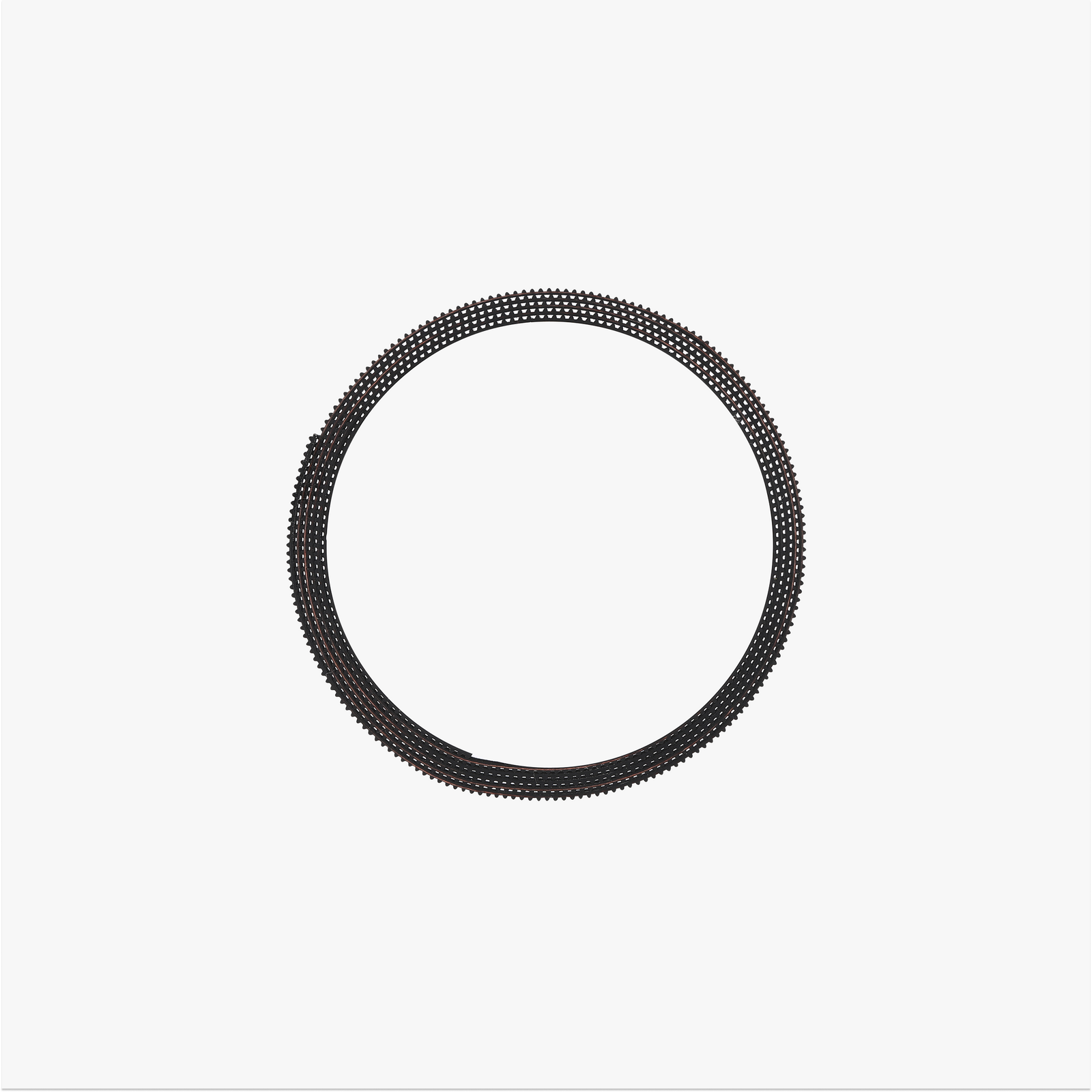 6937285510693 تسمه محور XY مناسب بامبولب مدل X2D - Image 1