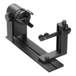 اتصال چرخان (Rotary Attachment) مناسب بامبولب مدل H2CC, H2D, H2D Pro, H2S
