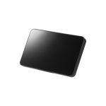 صفحه نمایش لمسی مناسب بامبولب مدل P2S, X2D