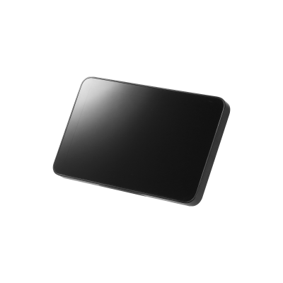 صفحه نمایش لمسی مناسب بامبولب مدل P2S, X2D