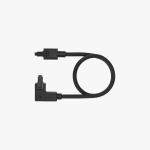 کابل باس ۴ پین مناسب بامبولب مدل H2CC, H2D, H2D Pro, H2S