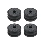 پایه لرزه‌گیر شناور مناسب بامبولب مدل H2CC, H2D Pro, H2S, H2D