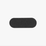 پایه لرزه‌گیر (Supportive Footpad) مناسب بامبولب مدل P2S, X2D