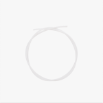 لوله PTFE مناسب بامبولب مدل P2S, X2D