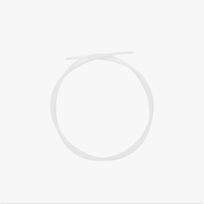 لوله PTFE مناسب بامبولب مدل P2S, X2D