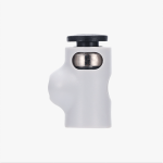 اتصال‌دهنده لوله PTFE مناسب بامبولب مدل P2S, X2D