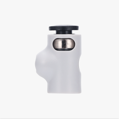 اتصال‌دهنده لوله PTFE مناسب بامبولب مدل P2S, X2D