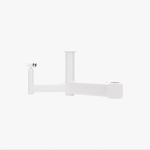 نگهدارنده فیلامنت (Spool Holder) مناسب بامبولب مدل P2S, X2D