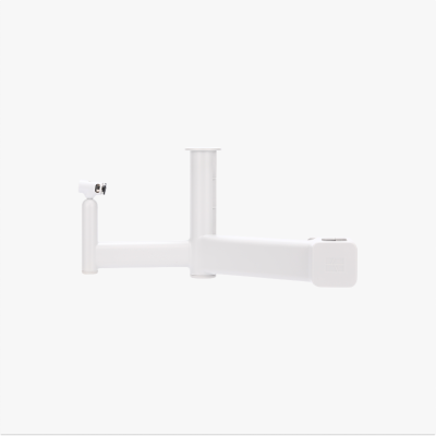 نگهدارنده فیلامنت (Spool Holder) مناسب بامبولب مدل P2S, X2D