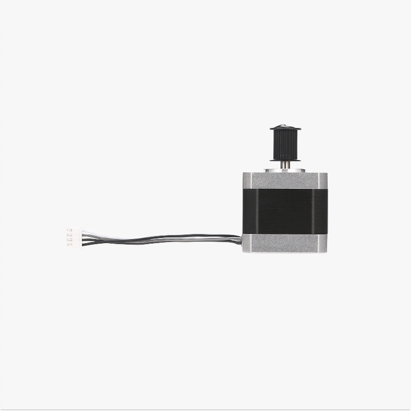 6937285513144 موتور محور X مناسب بامبولب مدل P2S, X2D - Image 1
