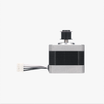 موتور محور Z مناسب بامبولب مدل P2S, X2D