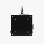 هیت‌بِد - ولتاژ بالا (HV) مناسب بامبولب مدل P2S