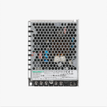 منبع تغذیه مناسب بامبولب مدل P2S, X2D