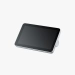 صفحه نمایش با رزولوشن بالا مناسب بامبولب مدل X1C, X1E