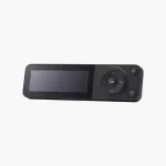 صفحه نمایش مناسب بامبولب مدل P1P, P1S
