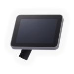 صفحه نمایش لمسی مناسب بامبولب مدل A1 mini