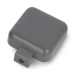 پوشش بالایی محور Z مناسب بامبولب مدل A1 mini
