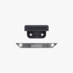 پاک‌کننده نازل هیت‌بِد مناسب بامبولب مدل A1 mini