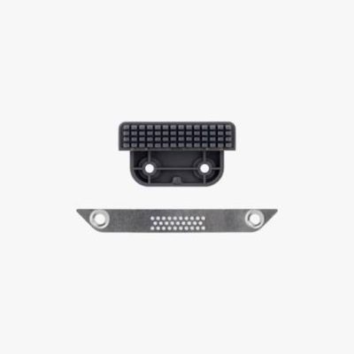 پاک‌کننده نازل هیت‌بِد مناسب بامبولب مدل A1 mini