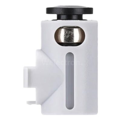 اتصال‌دهنده لوله PTFE مناسب بامبولب مدل A1 mini