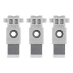 برش‌دهنده فیلامنت جایگزین مناسب بامبولب مدل A1 mini, A1, P1P, P1S, X1C, X1E