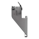 کانال تخلیه (Purge Chute) مناسب بامبولب مدل P1P, P1S, X1C