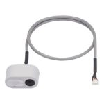 دوربین مشاهده زنده مناسب بامبولب مدل A1 mini