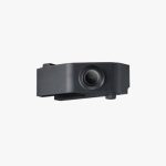 دوربین محفظه مناسب بامبولب مدل X1E