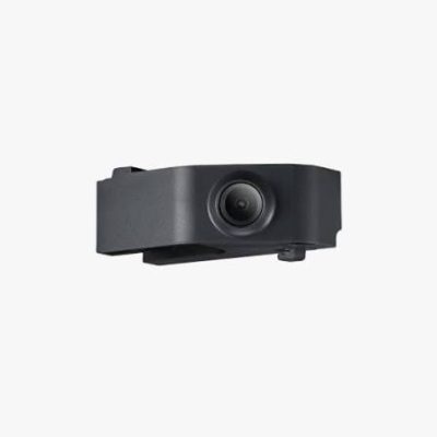 دوربین محفظه مناسب بامبولب مدل X1E