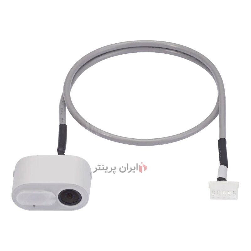 bambu-lab-cam004-a1-live-view-kamera دوربین لایو ویو (Live View) مناسب بامبولب مدل A1 - Image 1
