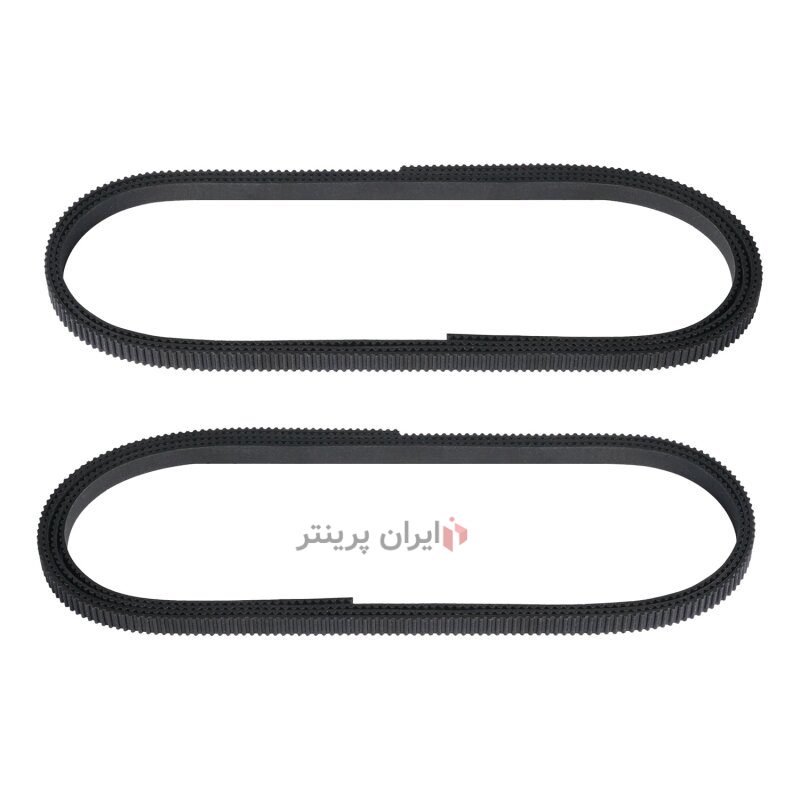bambu-lab-fab001-p1-x1-xy-guertel بند XY مناسب بامبولب مدل P1P,P1S,X1C,X1E - Image 1
