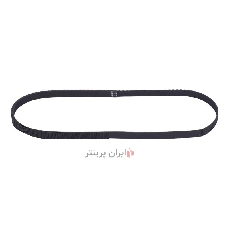 bambu-lab-fab007-a1-y-guertel تسمه Y مناسب بامبولب مدل A1 - Image 1