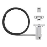 تسمه X مناسب بامبولب مدل A1 mini