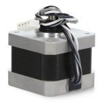 موتور XY مناسب بامبولب مدل X1C,X1E