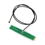 آنتن وای‌فای مناسب بامبولب مدل X1C,X1E